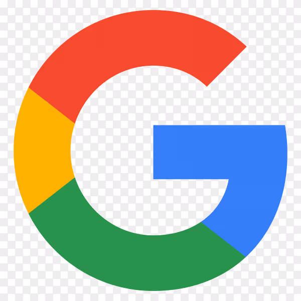 Logo-google-icon