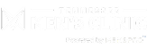 WHITE-TN-LOGO 1 WHITE-TN-LOGO 1