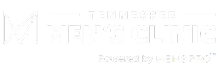 WHITE-TN-LOGO 2