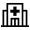 omni-21f1d17f-e4de-4152-bf19-396f7986e9a8 5