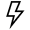 omni-21f1d17f-e4de-4152-bf19-396f7986e9a8 8